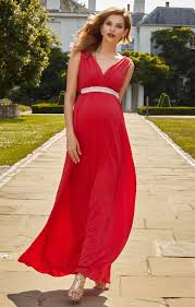 Red Maternity Wedding Dresses Wedding Dresses For Fall Check More At Http Svesty Com Red Maternity Wedding Dresses Ropa Y Accesorios Ropa Vestidos