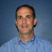 Robert Dombrowski Email & Phone Number