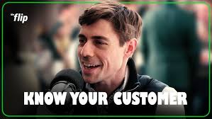 How to Fix Lending in Africa