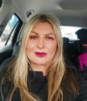 300+ "Mersini" profiles