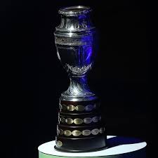 Cómo quedó el grupo a y b tras finalizar la fase de grupos. Tabla De Posiciones De La Copa America Grupo A Y Grupo B Selecciones Clasificadas A Los Cuartos De Final De La Copa America De Brasil