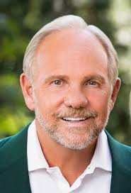 Gary Wright Obituary