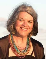 Barbara Jo Eidel Obituary