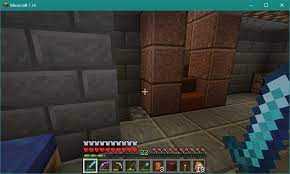 Here's how to install minecraft mods to spice up your . Solved After Update To 1 14 Demo Mode In Multiplayer Single Player Ok Java Edition Support Support Minecraft Forum Minecraft Forum