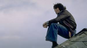 Where to watch the father, the best picture 2021 oscars nominee starring anthony hopkins and olivia colman. In The Name Of The Father Netflix