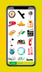 Check spelling or type a new query. Download Sound Buttons 100 Free For Android Sound Buttons 100 Apk Download Steprimo Com