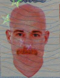 Adam BENATOVICH Obituary (2012)