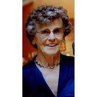 Rausch & Steel Funeral Home : Barron, Wisconsin (WI)