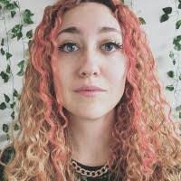 Nicole Kopczynski's Instagram, Twitter & Facebook