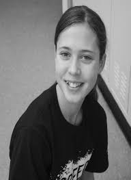 Volley for the Cure 2014