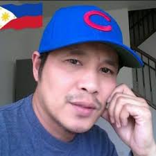 Obituary for Alvin Flores Capangpangan