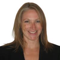 M365 Spring Workshop Day 2025 Speaker Wall