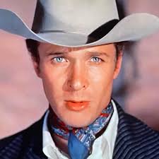 Gastón Santos (1931- 2024) Rejoneador, actor, doble de riesgo, hombre de  mundo y aventurero eterno. Alameda Films se despide de un viejo amigo, de  un héroe a caballo, con mirada seductora y