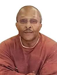 Nancy Ann Name Burke Connors