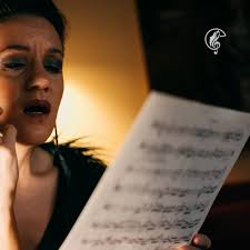 CANTO Y REPERTORIO VOCAL :: CSM VALENCIA