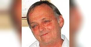 John W. Bryant Obituary