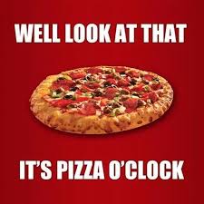 Pizza Time Kreate Kreatepizza Meme Pizza Memes Just Pizza American Cuisine Recipes Pizza Meme