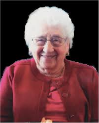 HARDINGHAM, Margaret Mary