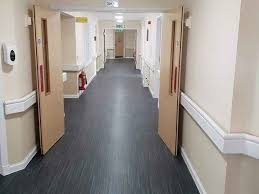 Ds interiors is vinyl flooring retailer with a showroom in bearsden, glasgow. Jet Floors Ltd In Glasgow Rated People