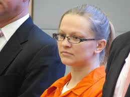 Sentencing of a criminal depends