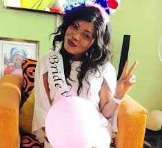 Uk-based Socialite, Ade Banks To Wed In Lagos This Saturday