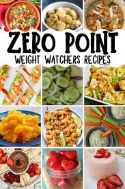 Pin On Healthy Snacks