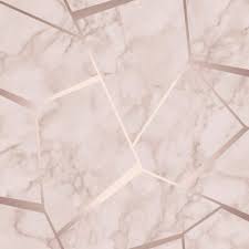 Find the best free images about marble texture. Fractal Geometric Marble Wallpaper Gold And White Fine Decor Fd42265
