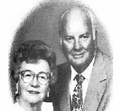 Margaret Dodd Obituary (1923