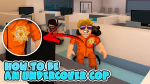 New promo codes update frequently, so check back often for new ones when they release. Jailbreak Update How To Get The Prisoner Outfit As A Cop Youtube