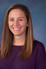 2019 spring SPORTS PREVIEW