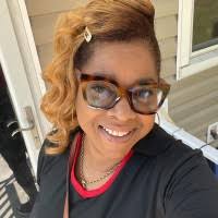 60+ "Moorman" profiles