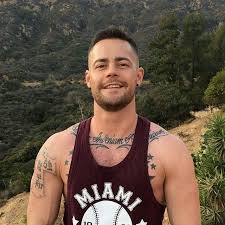 Kristian Jackson (@that_kj_dude) • Threads, Say more