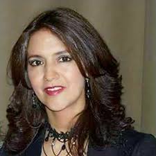 Resultados de la Busqueda