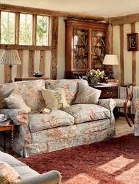 Suffolk English Country House English Cottage Interiors English Cottage Decor Cottage Interiors