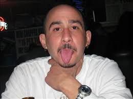 Jason Wingo Obituary (2010)