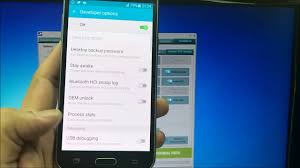 Check whether the phone is sim unlocked. How To Flash Blackberry Z10 Stl100 4 With Chimera Tool Mobiles Solutions By Mobiles Solutions