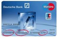 Entry in the german commercial register deutsche bank ag: Deutsche Bank Tagesgeld Erfahrungen Infos Zum Login