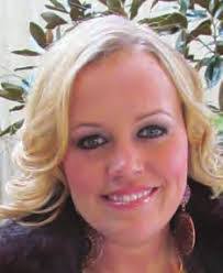 Holly Ard's Instagram, Twitter & Facebook