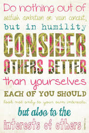 Hand picked 10 suitable quotes about faith-based photograph German ... via Relatably.com
