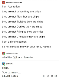 Confusing Aussie Slang Funny Aussie Australian Memes Aussie Memes