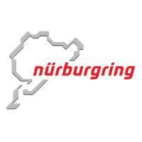 The nürburgring endurance series is the largest grassroots series in the world. Nurburgring Wikipedia