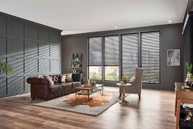 Their designs are inventive and their options are thoughtful. Blinds Interior Window Treatments Gateway Shutters Blinds