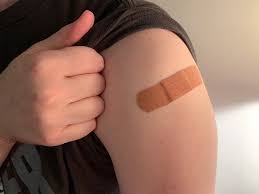 We did not find results for: Covid 19 Vaccines Available For Waukesha Teens At Cvs Walgreens Waukesha Wi Patch