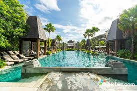 For reservations, contact the resort before arrival using the. Sofitel Bali Nusa Dua Beach Resort Review What To Really Expect If You Stay