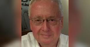 Solon Cary Huff Obituary