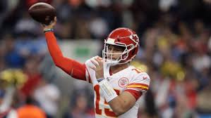 Фев 10 ср 7 матчи. 2020 21 Nfl Broadcast Schedule Tsn Ca