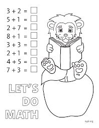 Check spelling or type a new query. Library Lion Activities The New York Public Library