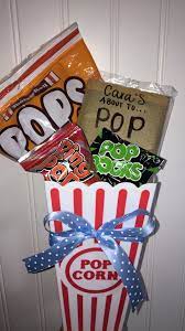 If you are planning for a coed baby shower, here are some prize ideas for you baby shower prize presentation. Cheap Easy And Cute Baby Shower Game Prize Baby Shower Prizes Baby Shower Souvenirs Baby Shower Diy