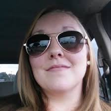 Meghan Travis (mtravis0519)