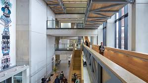 These include collaborative teaching partnerships where manchester metropolitan university degrees are delivered with local. Manchester Metropolitan University School Of Art Arup